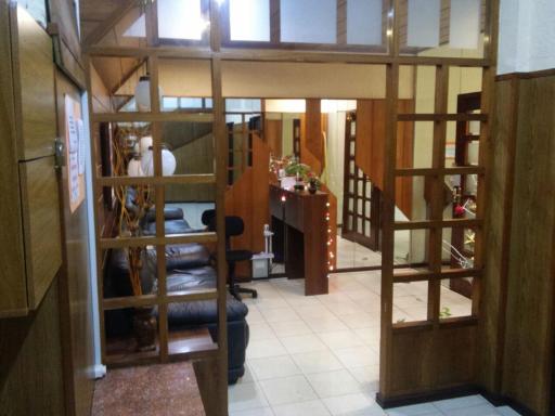 Piria Apartamento Bahiamar - Housity