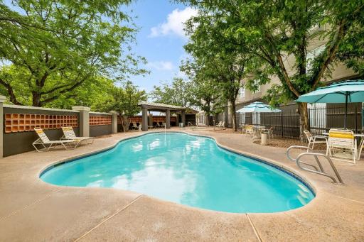 La Quinta by Wyndham Albuquerque West - Housity