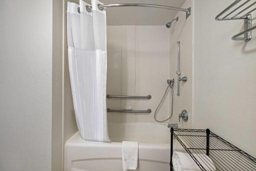 La Quinta by Wyndham Albuquerque West - Housity
