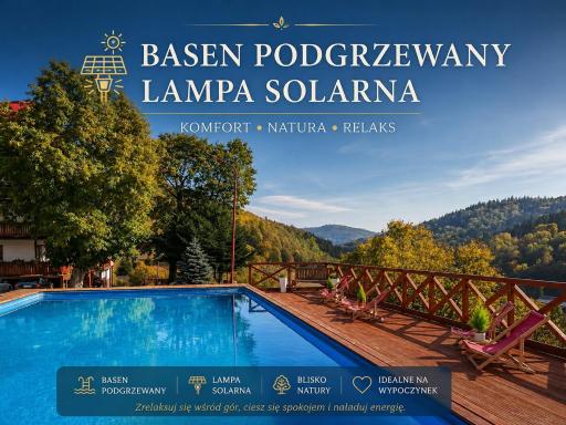 Ośrodek Wypoczynkowy Pod Dębem - Housity