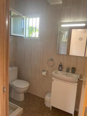 Villa Vanessa - Housity