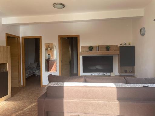Villa Vanessa - Housity
