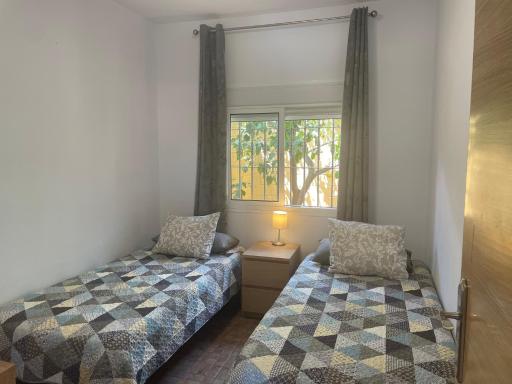 Villa Vanessa - Housity