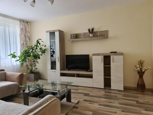 Orhidea Apartman - Housity
