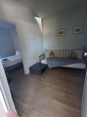 Eirini's Apartment - Housity
