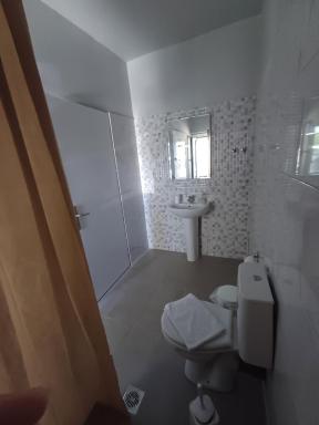 Eirini's Apartment - Housity
