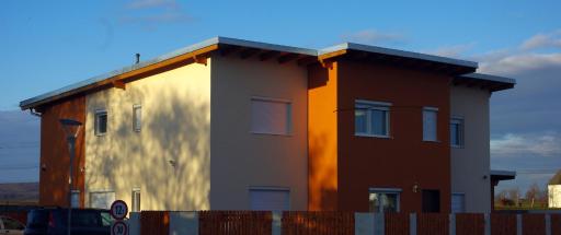 Pension Diana-Parndorf - Housity