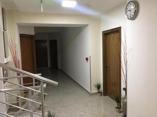 Hotel Restoran EPI - Housity