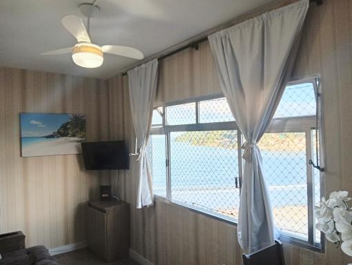 Frente ao Mar Residence - Housity