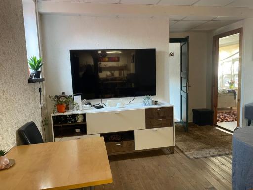 Renthouse Rest & Go Paide - Housity