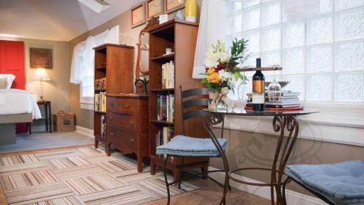 Main Street Inn - Housity