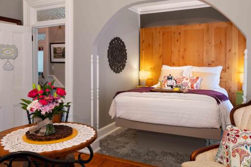 Main Street Inn - Housity