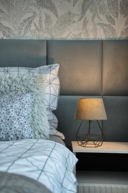 Apartament Dzień Dobry 2 - Housity