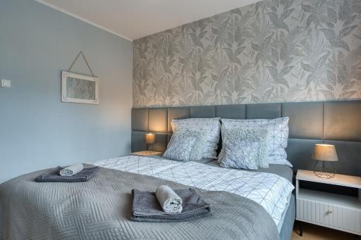 Apartament Dzień Dobry 2 - Housity