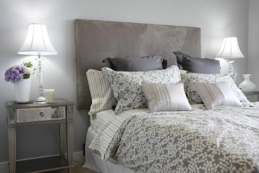 Triton Apartments in Warsaw - Housity