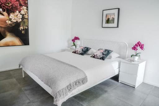 Apartments Lily - Housity