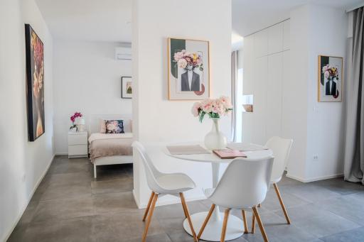 Apartments Lily - Housity