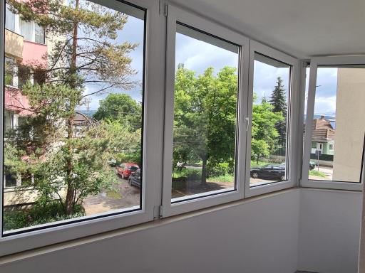 Orhidea Apartman - Housity