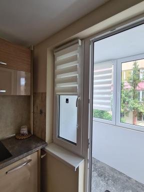 Orhidea Apartman - Housity