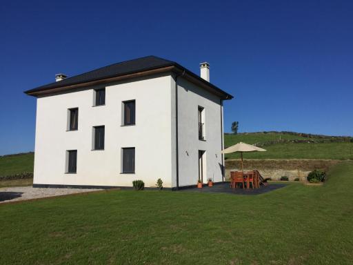 Casa Xabú - Housity