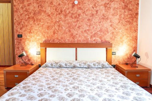 Teresa House - Comfort e tranquillità vicino Venezia - Housity
