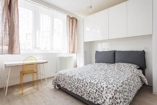 Riva Reno Apartments - Housity