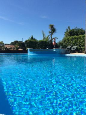 Villa Maria Apartments - Housity