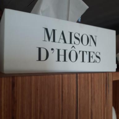Les Volets Bleus Alsace Vosges - Housity