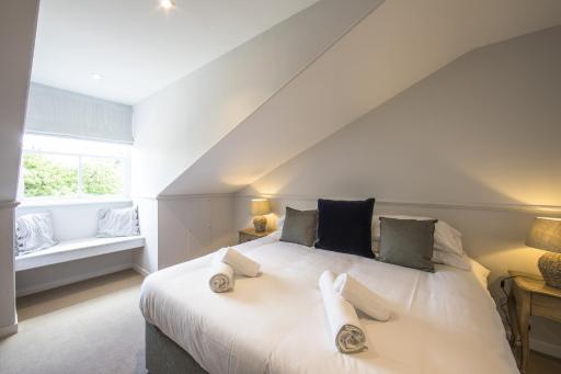 The Fox Inn - Housity