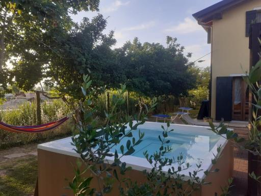 Country House Salomè - Housity