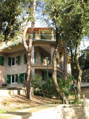 B&B La Principessa - Housity
