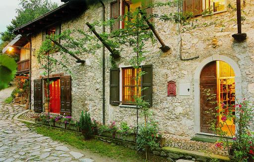 Agriturismo Le Frise - Housity