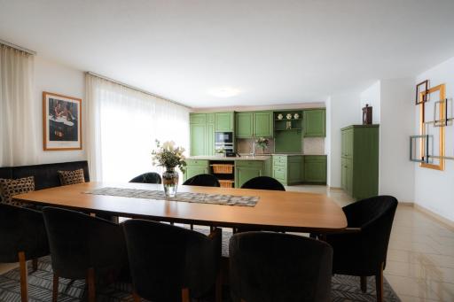 Edelmanns Villa Cara Suites - Housity