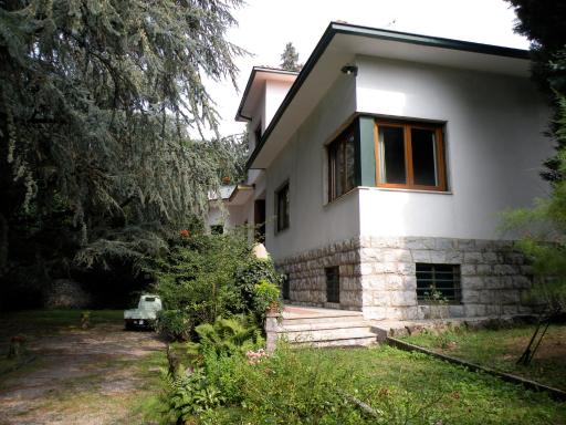 Villa Adele - Housity