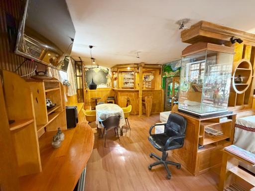 Hotel Inka King - Housity