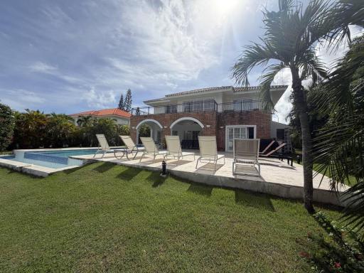Casa Bonita 457 - Housity