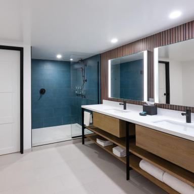 Hilton Phoenix Resort at the Peak - Housity