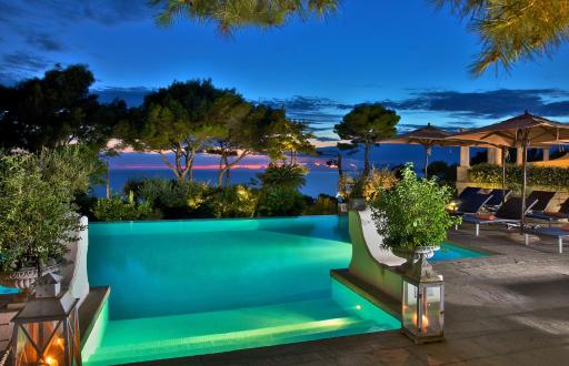 Hotel Orsa Maggiore - Housity