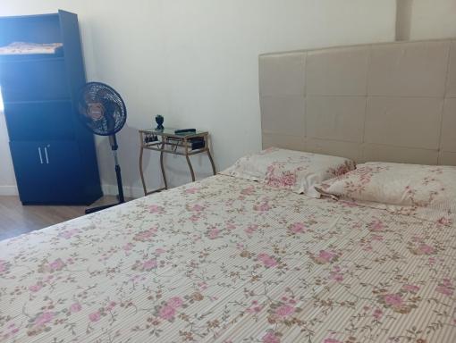 Frente ao Mar Residence - Housity