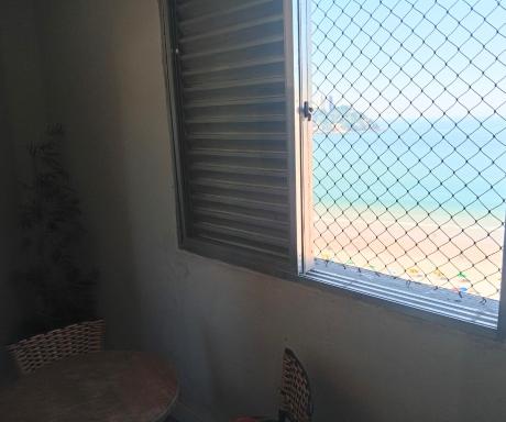 Frente ao Mar Residence - Housity