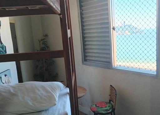 Frente ao Mar Residence - Housity