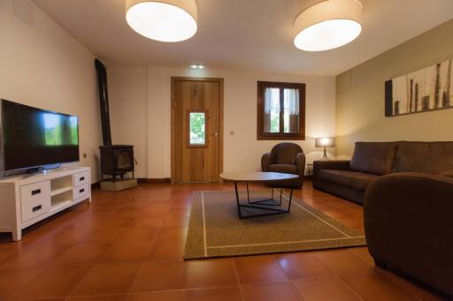 Casa Rural Arregi - Housity
