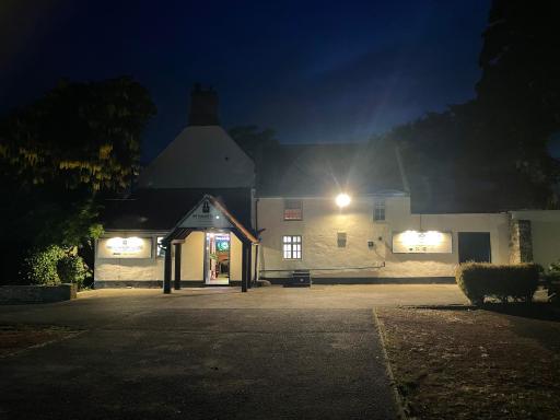 The Manor House Hotel Ferryhill - Housity