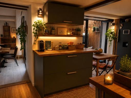 Le Loft Gard - Chambre d\'hôtes avec Spa Privatif dans le Gard - Housity