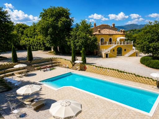 La quercia B&B - Housity