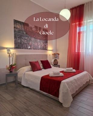 La locanda di Gioele - Housity