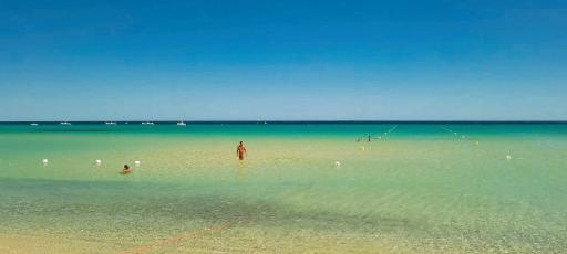 "SARDESIDENCE" Spiaggia Privata WiFi Parcheggio Riservato - Housity