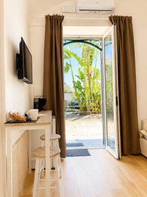 Casa Corallium - Housity