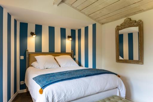 Le Clos Du Gorion - Chambre d'Hôte - Housity