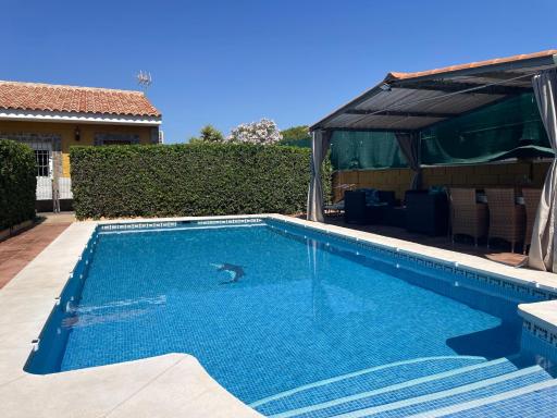 Villa Vanessa - Housity